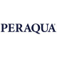 Peraqua (Австрия)
